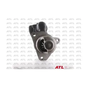 ATL Autotechnik A 21 200