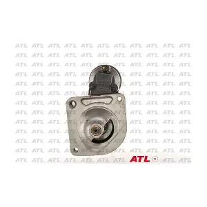 A77380 ATL Autotechnik