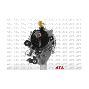 ATL Autotechnik L80730