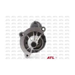 ATL Autotechnik A 21 600