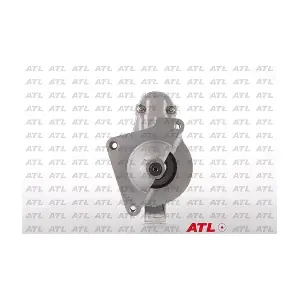 ATL Autotechnik A 11 780