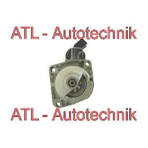 ATL Autotechnik A13640