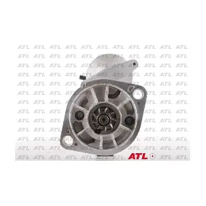 ATL Autotechnik A75520