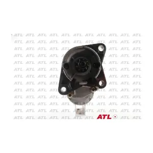 ATL Autotechnik A 14 100