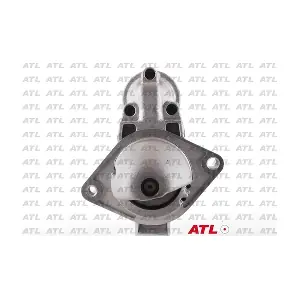 ATL Autotechnik A21240