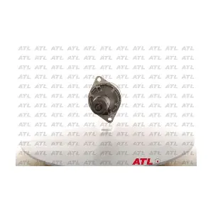 ATL Autotechnik A 79 530