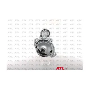 A 79 500 ATL Autotechnik