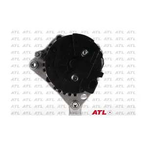 ATL Autotechnik L 41 500