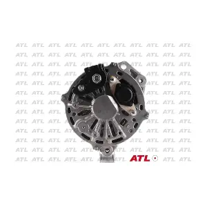 ATL Autotechnik L 38 090