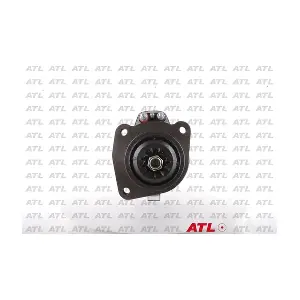 ATL Autotechnik A72370
