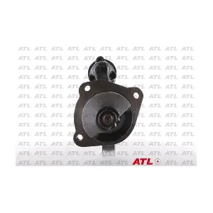 A 12 430 ATL Autotechnik