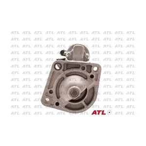 ATL Autotechnik A 24 680