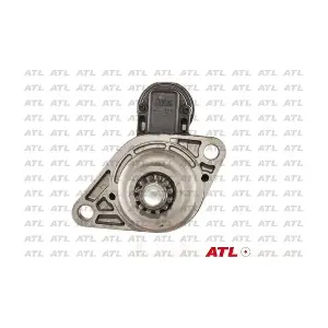 ATL Autotechnik A91850