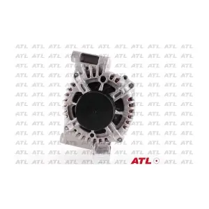 ATL Autotechnik L48770