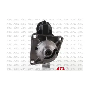 ATL Autotechnik A 19 930