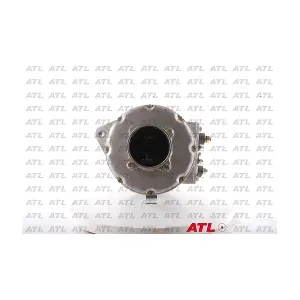 ATL Autotechnik L 82 760