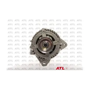 ATL Autotechnik L81940