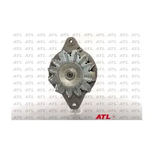 ATL Autotechnik L60090