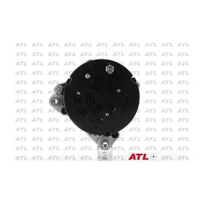 ATL Autotechnik L 40 350