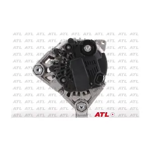 ATL Autotechnik L 82 550
