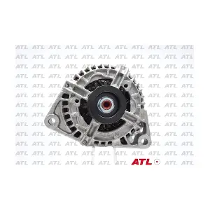 ATL Autotechnik L45130