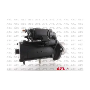ATL Autotechnik A 91 100