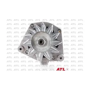 L60500 ATL Autotechnik
