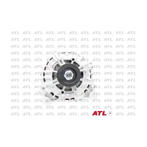 ATL Autotechnik L 52 100