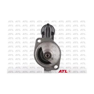 A 10 850 ATL Autotechnik