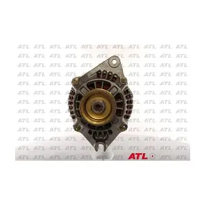 L63200 ATL Autotechnik
