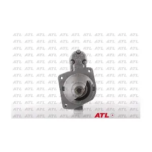ATL Autotechnik A10880
