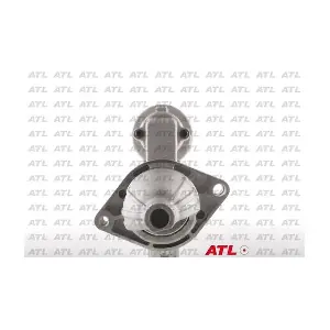 ATL Autotechnik A 21 245