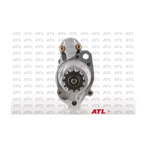 ATL Autotechnik A78360