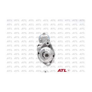 A93170 ATL Autotechnik