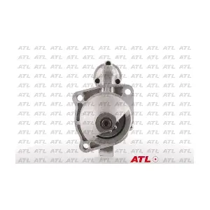 A 77 150 ATL Autotechnik