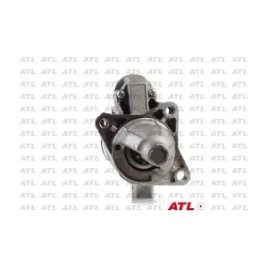 ATL Autotechnik A 20 730
