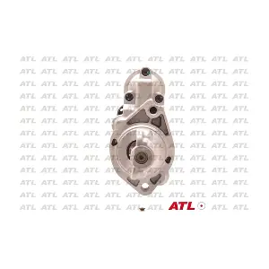 A 79 560 ATL Autotechnik