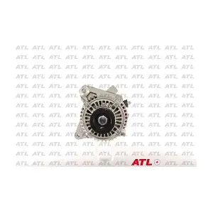L84590 ATL Autotechnik