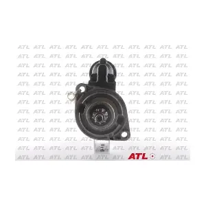 ATL Autotechnik A12330