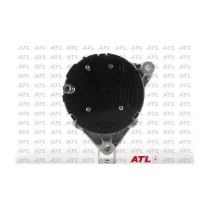 L 38 230 ATL Autotechnik