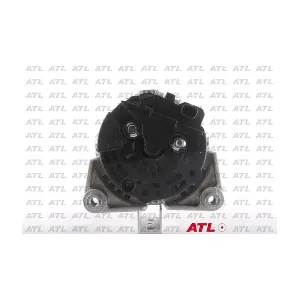 ATL Autotechnik L49990