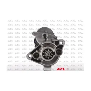 ATL Autotechnik A 14 510