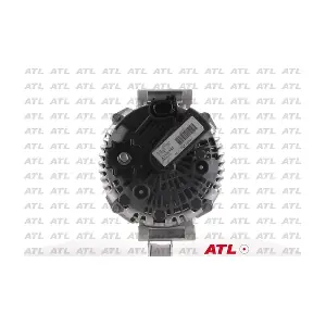 ATL Autotechnik L80540