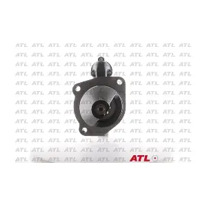 ATL Autotechnik A 12 700
