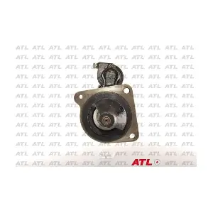 ATL Autotechnik A19320