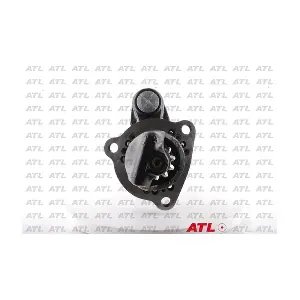 ATL Autotechnik A90040