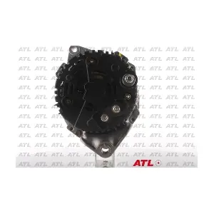 ATL Autotechnik L40130