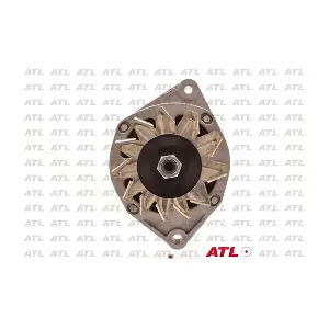L39970 ATL Autotechnik