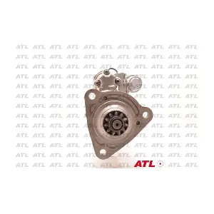 A 92 530 ATL Autotechnik