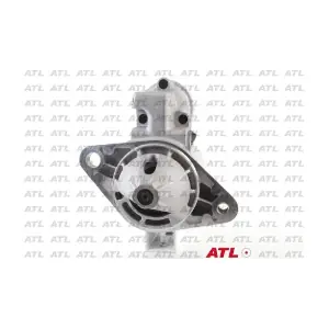 ATL Autotechnik A77210